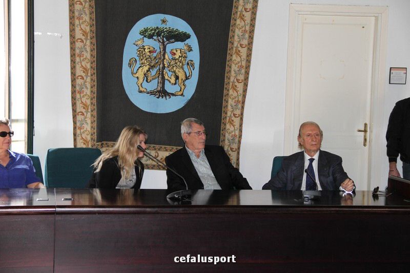 111115 vaccarella 040_tn.jpg
